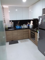 Whitehaven (D5), Apartment #162977722
